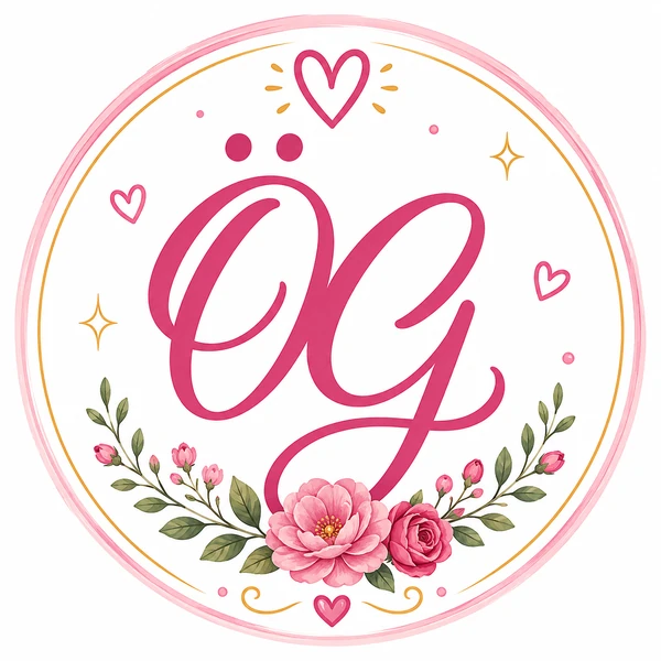 Özlem'in Güncesi
